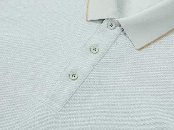Dior Polo Shirts Short _SKUDiorS-5XL11Lr53128351